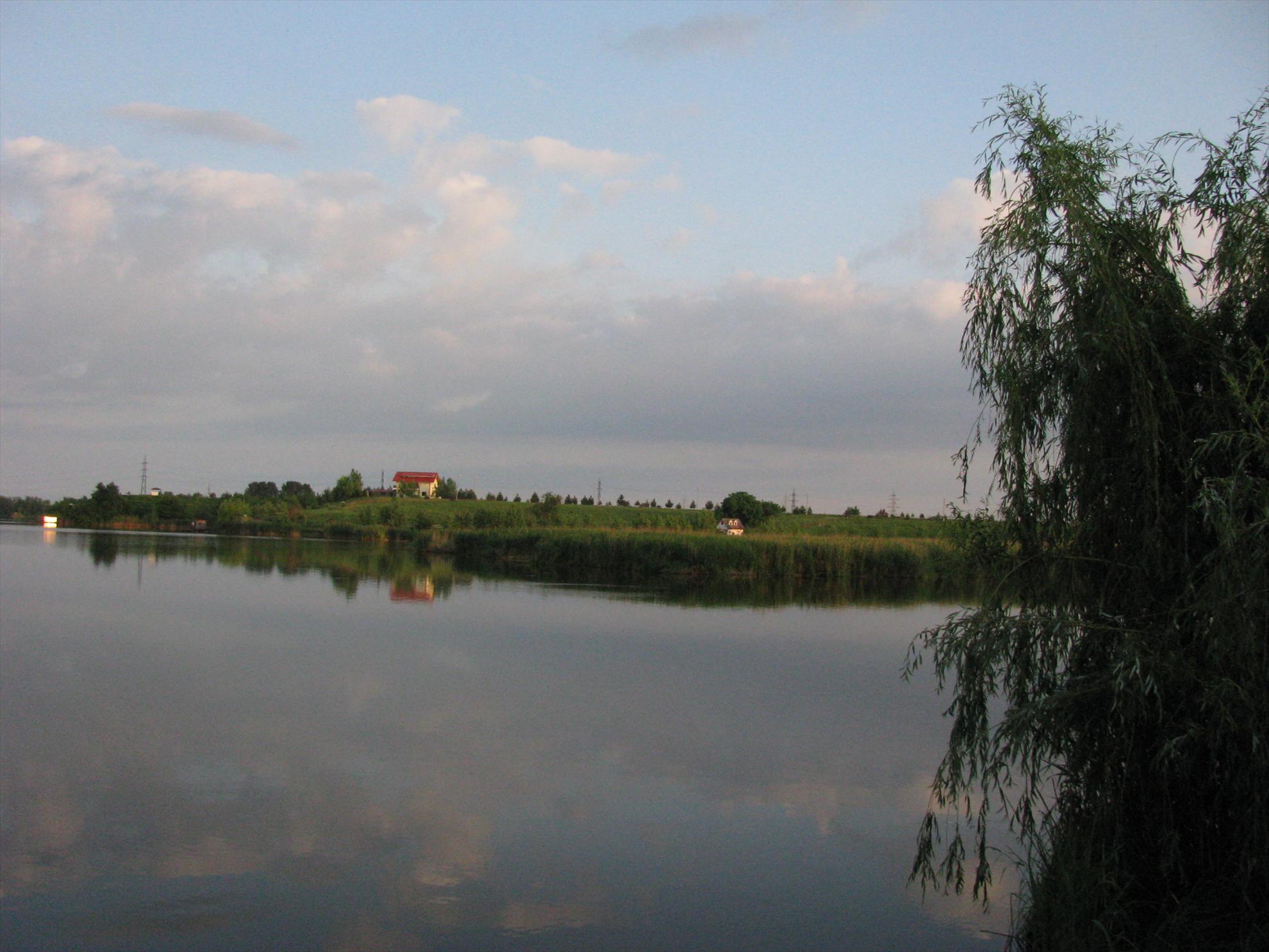 Poze 19-21.05.2012 Tancabesti Avicola 2 - img0170.JPG